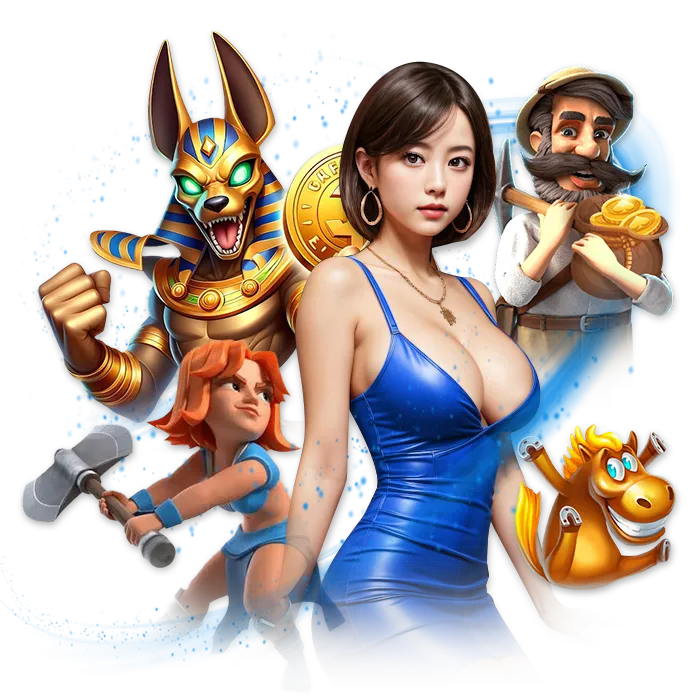 i-789 ฝากถอน 24