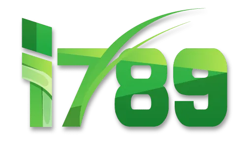 i789